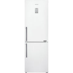 Frigorífico Combi Samsung RB33J3515WW/EF Blanco
