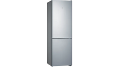 Frigorífico Balay - 3KFC664XI (186 x 60 cm)