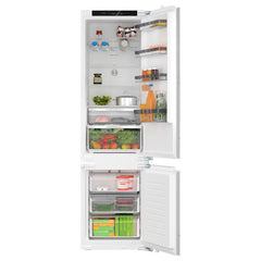 Frigorífico Combi Bosch | KIN96VFD0 'Infinity