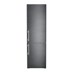 Frigorífico Combi | Liebherr CBNbsa 5753-20 001
