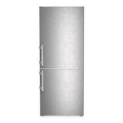 Frigorífico Combi Liebherr | CBNsdc 765i 001 20