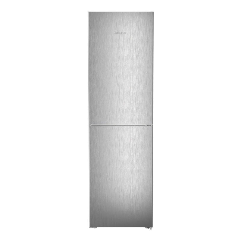 Frigorífico Combi Liebherr | CNsfd 5704 001 22