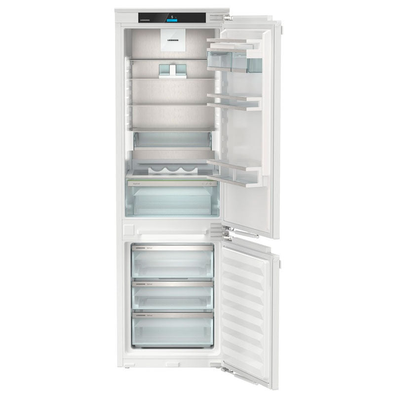 Frigorífico Combi Liebherr | ICNdi5153-20 Prime