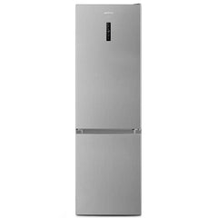 Frigorifico Combi SMEG | RC20XDND