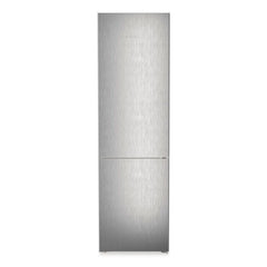 Frigorífico Combi Liebherr |CBNsfc 572i 001 22
