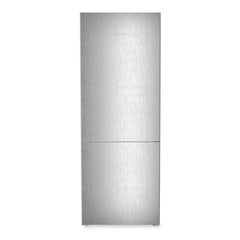 Combi Liebherr | CNsfd 7723 001 20