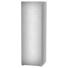 Congelador Liebherr | SFNsfd 5227 001 22