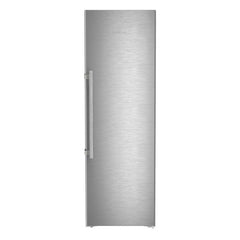 Cooler Liebherr | SRBstc 529i 001 22