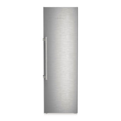 Cooler Liebherr | SRsdd 5230 001 22