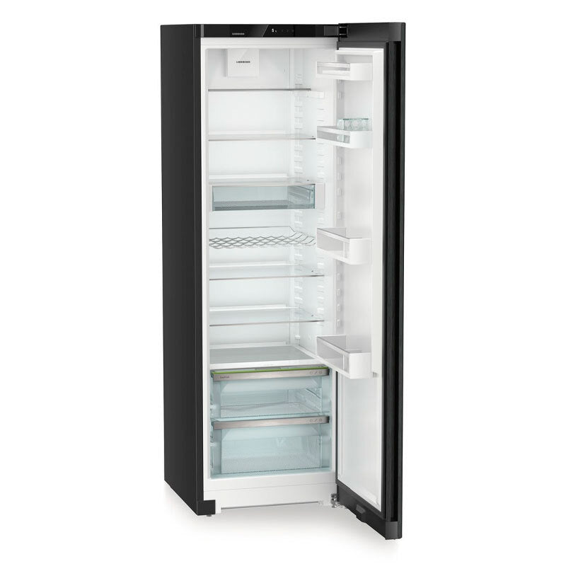 Cooler Liebher | SRBdd 5220-22 001