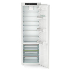 Frigorífico Liebherr 1 Puerta | IRBd 5120 001 22