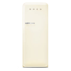 Frigorifico SMEG | AB28RCR6