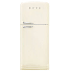 Frigorífico SMEG | FAB50RCR5