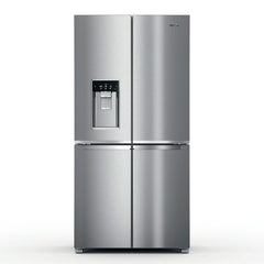 Frigorífico Americano Whirlpool | WQ9IMO2LEF