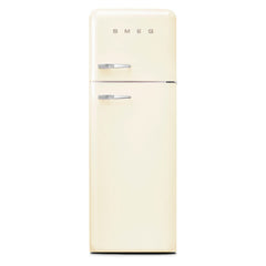 Frigorifico SMEG | FAB30RCR5 Crema