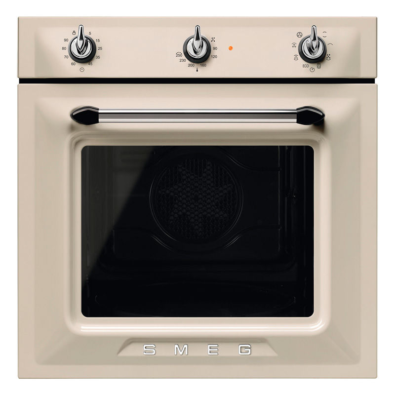 Horno SMEG | SF6905P1