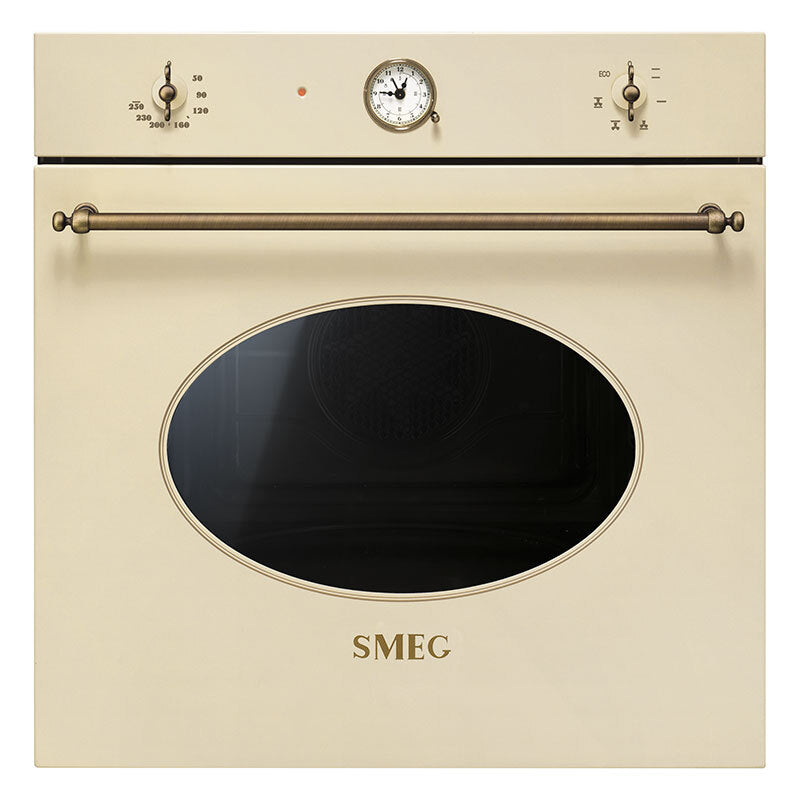Horno SMEG | SF800PO