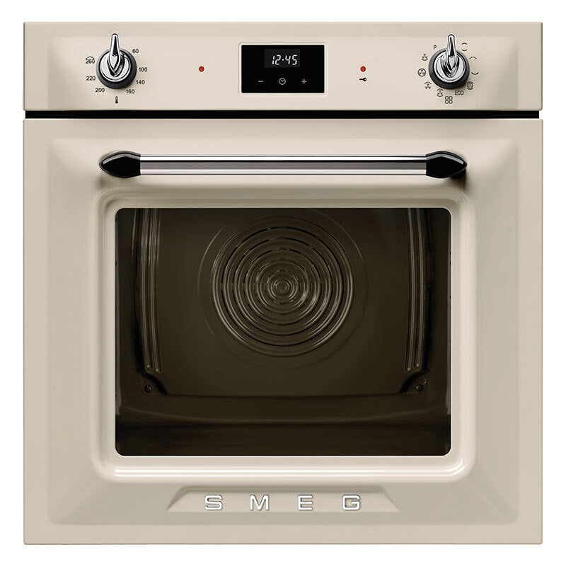 Horno SMEG | SOP6900TP