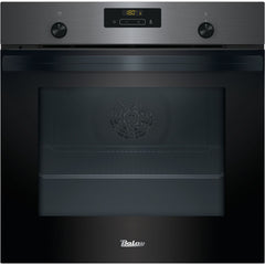Horno multifunción - Balay 3HB4841G2