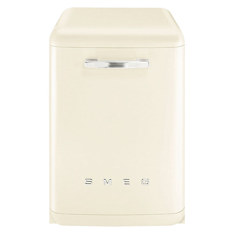Lavavajillas SMEG | LVFABCR3