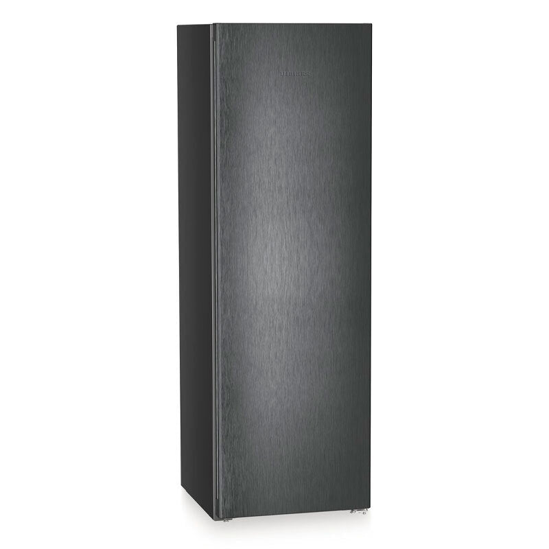 Cooler Liebher | SRBdd 5220-22 001