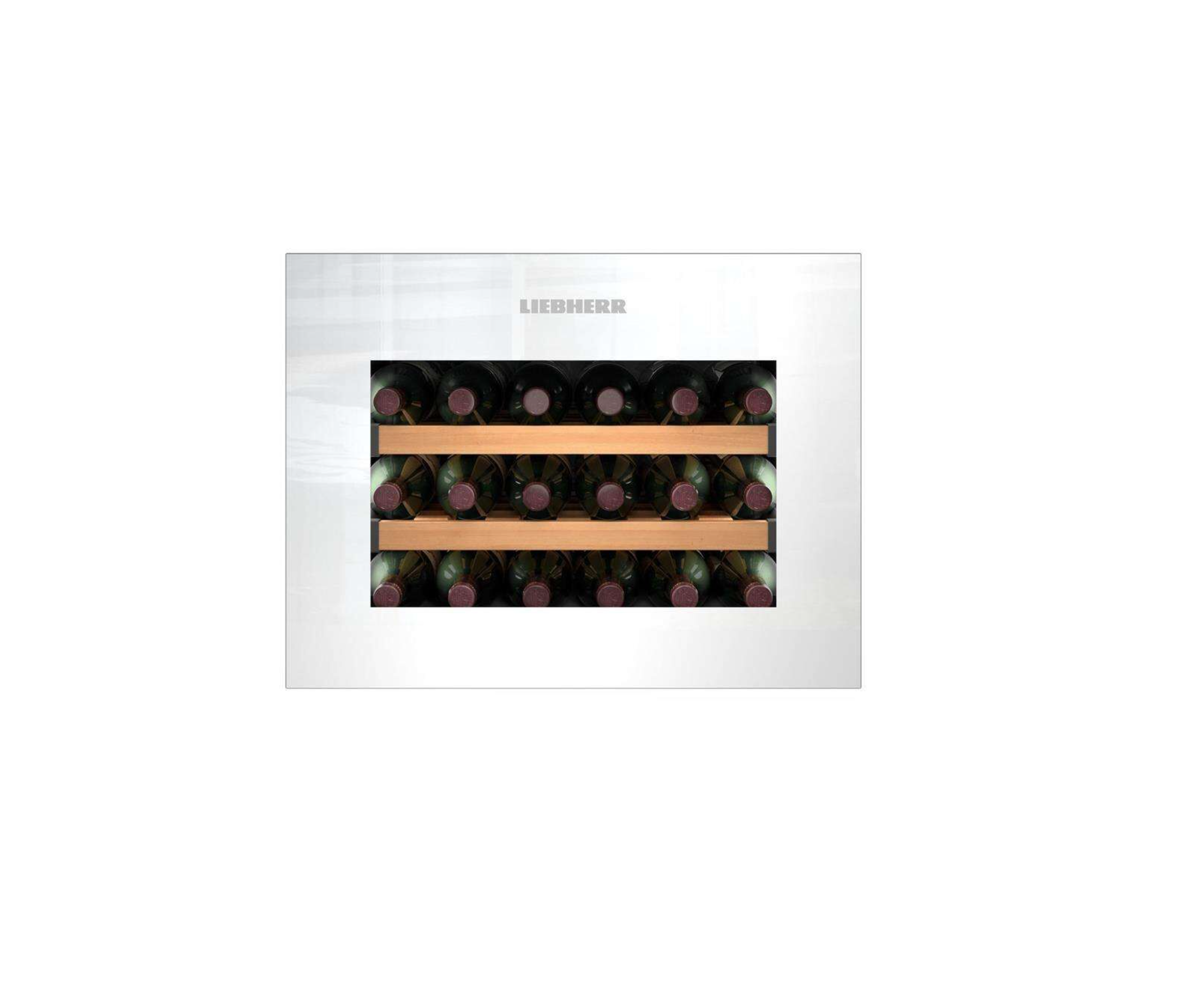Vinoteca Liebherr | WKEgw582-21 001