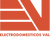 Mi tienda