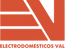 Mi tienda