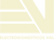 Mi tienda