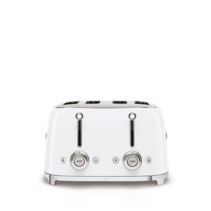 Tostador SMEG | TSF03PBEU