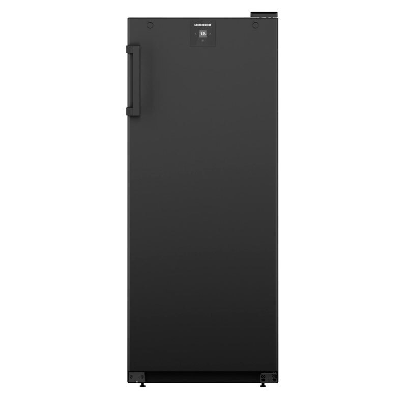 Vinoteca Liebherr | WSbl-5001-20 001