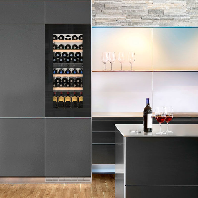 Vinoteca Liebherr | EWTgb2383-22