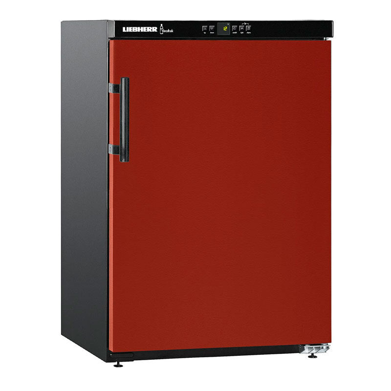 Vinoteca Liebherr | WKr 1811 001 26