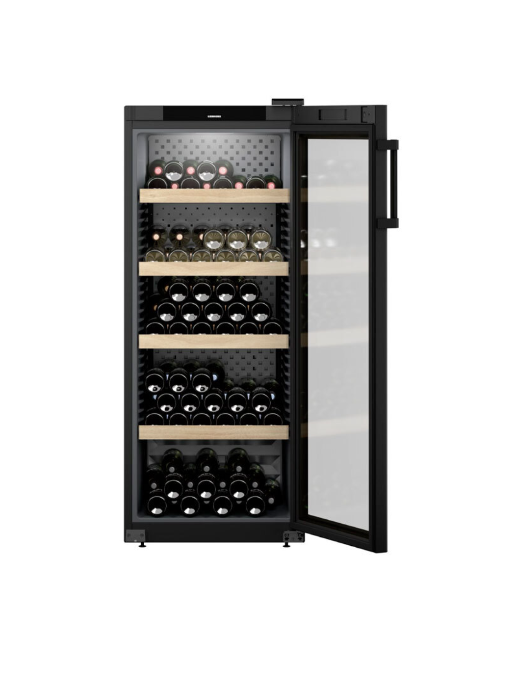 Vinoteca Liebherr | WPbl-4601-20 001