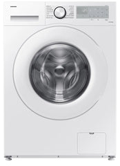 Lavadora Samsung 11Kg WHITE WW11DG5B25TH