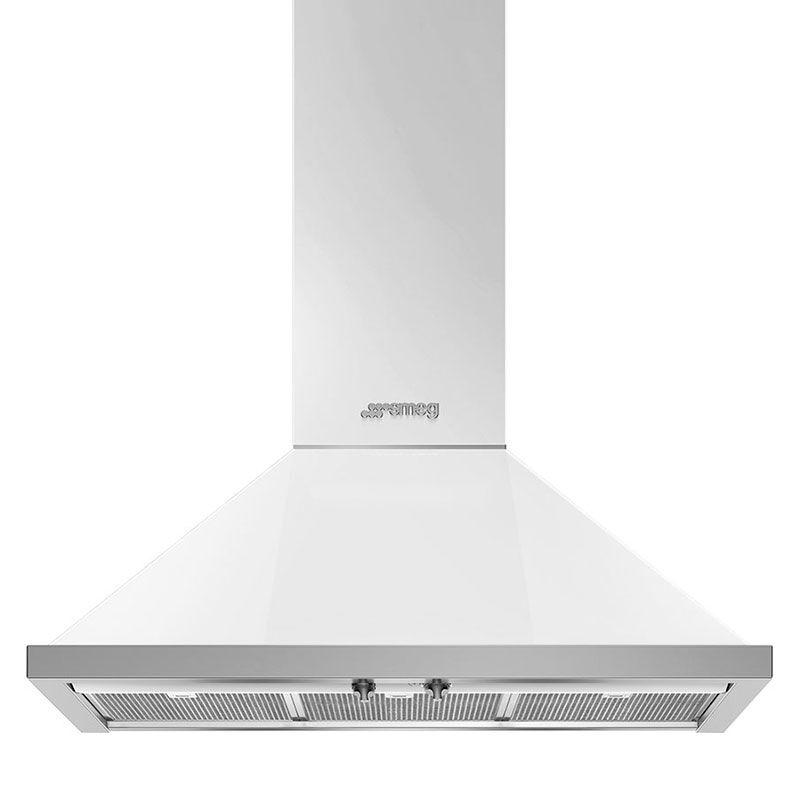 Campana SMEG | KPF9OG