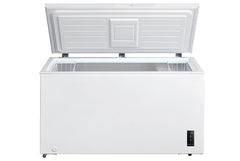 Arcon Corbero | CCHM418W