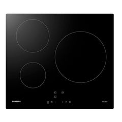 Induccion Samsung NZ64B7799KK/U1